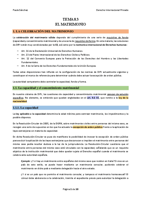 Miniatura del documento TEMA-8.3-DIPr.pdf
