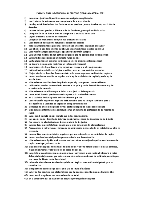 Miniatura del documento EXAMEN-FINAL-INTRODUCCION-AL-DERECHO-2021.pdf