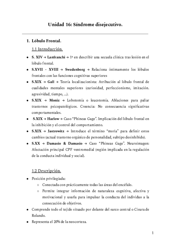Miniatura del documento Unidad-16-Sindrome-disejecutivo.pdf