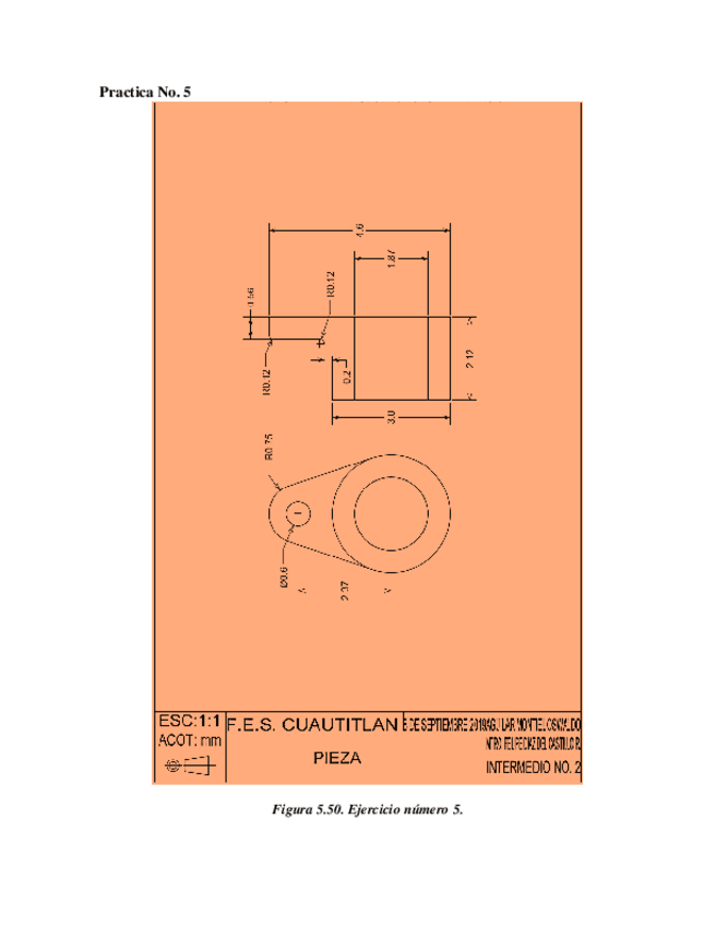 Miniatura del documento Practica-No-5.pdf