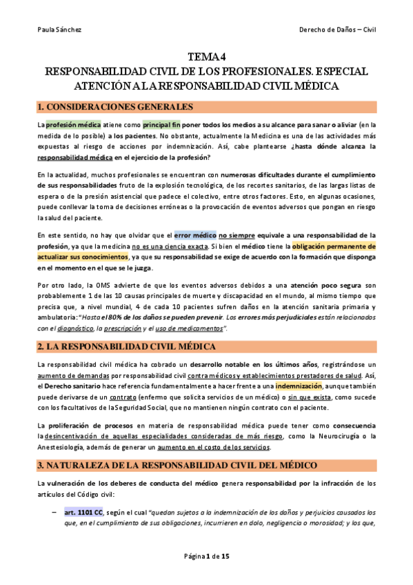 Miniatura del documento TEMA-4-Derecho-de-Danos.pdf