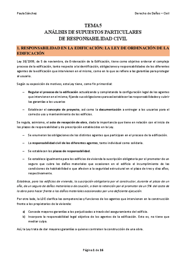 Miniatura del documento TEMA-5-Derecho-de-Danos.pdf