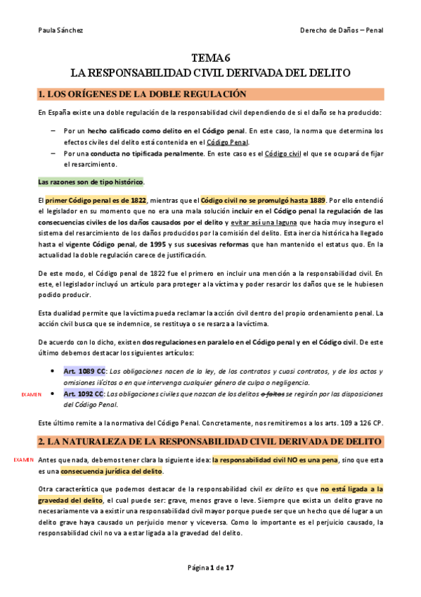 Miniatura del documento TEMA-6-Derecho-de-Danos.pdf