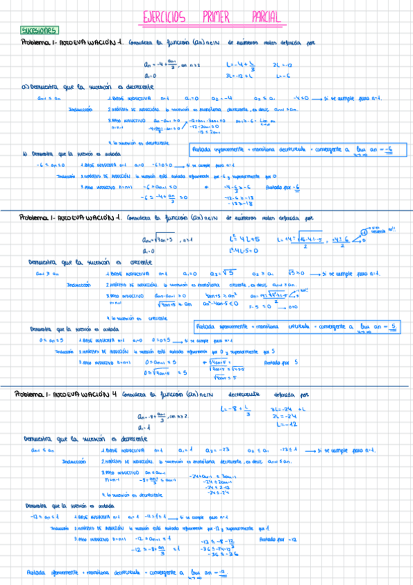 Miniatura del documento Primer-parcial-ejercicios.pdf