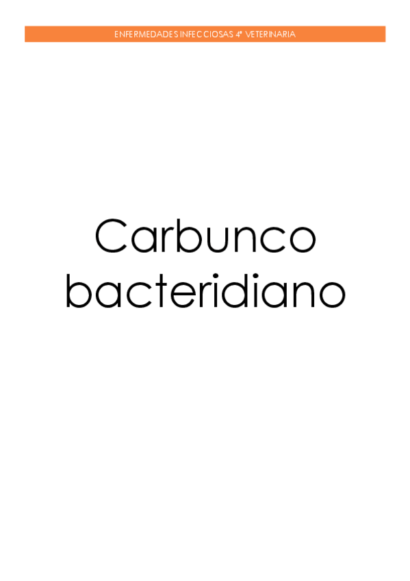 Miniatura del documento Carbunco-bacteridiano.pdf