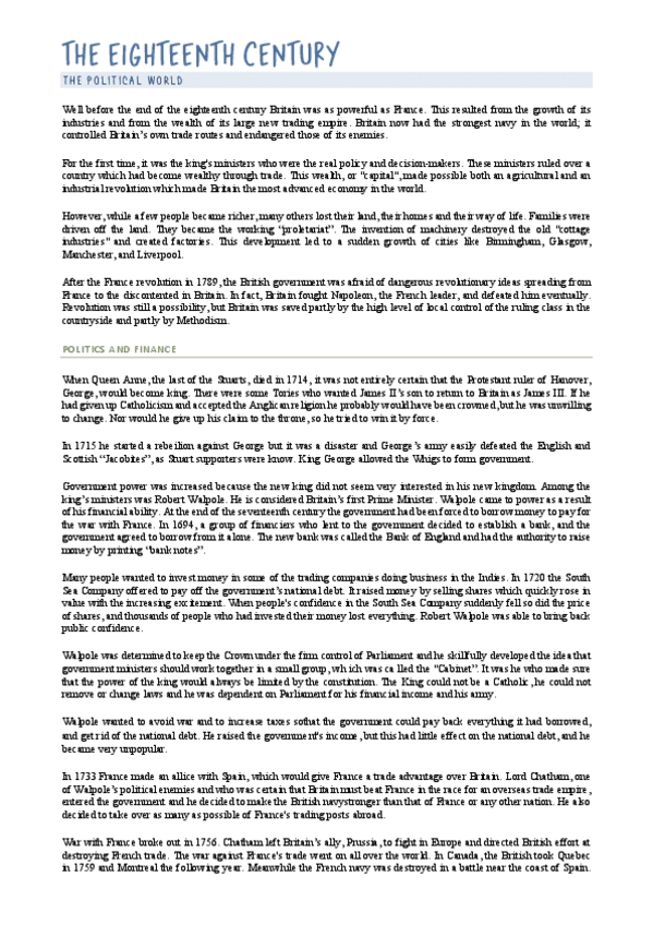 Miniatura del documento 18th-century.pdf