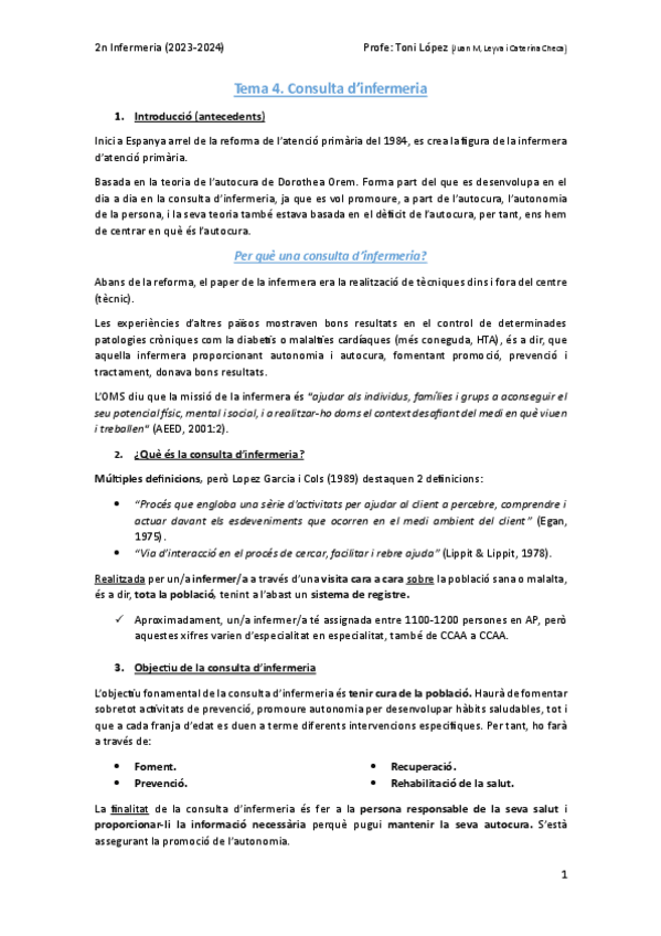 Miniatura del documento Tema-4-Consulta-dinfermeria.pdf
