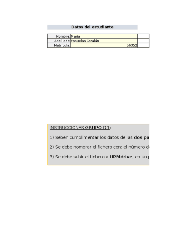 Miniatura del documento Practica1.xlsx
