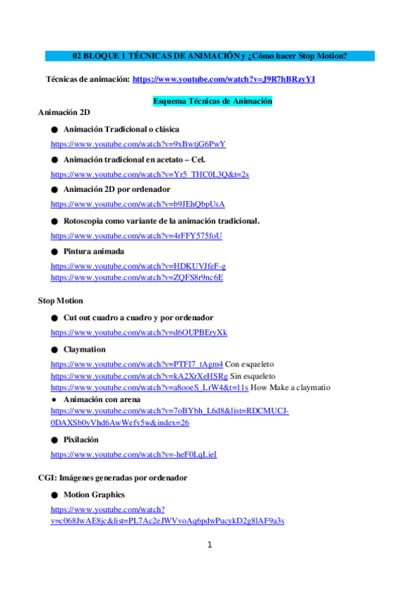 Miniatura del documento Bq1oTcas-Anima-y-Como-se-hace-StopMotion-W.docx