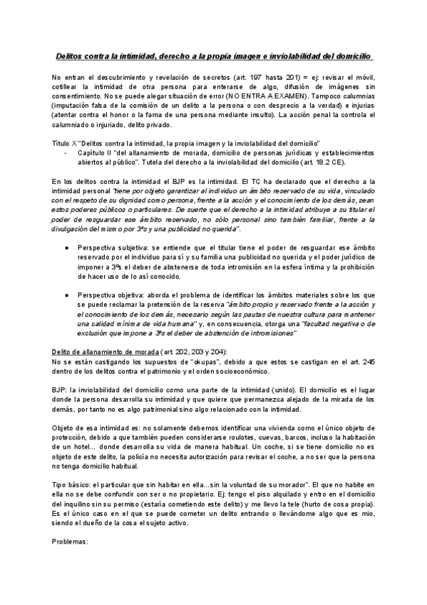 Miniatura del documento Delitos-contra-la-intimidad.pdf
