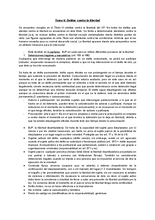 Miniatura del documento Delitos-contra-la-libertad.pdf