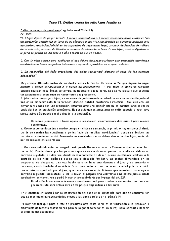 Miniatura del documento Delitos-contra-las-relaciones-familiares.pdf