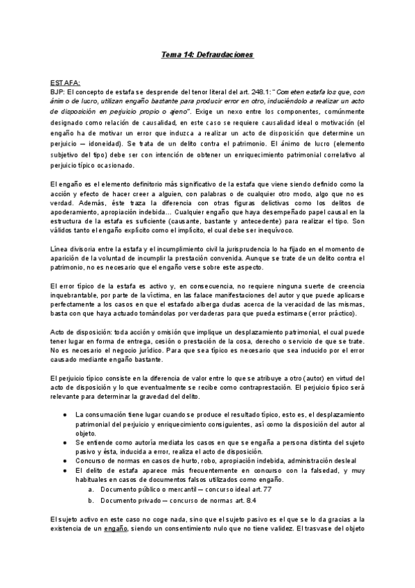 Miniatura del documento Defraudaciones.pdf