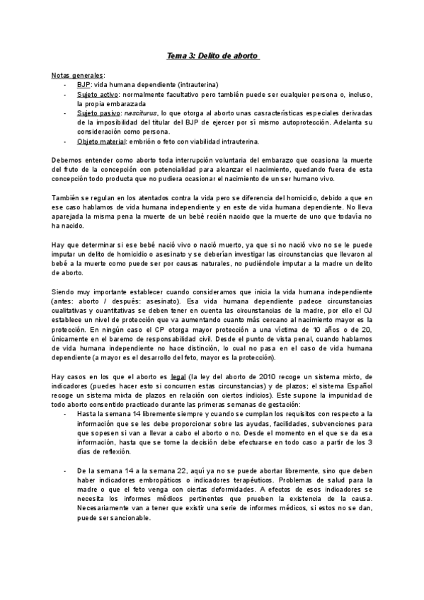 Miniatura del documento Delito-de-aborto.pdf