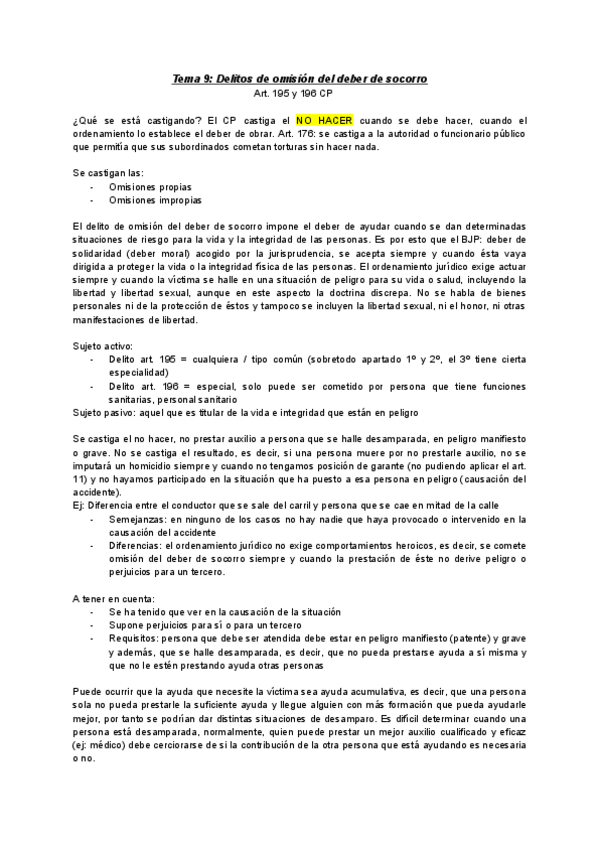 Miniatura del documento Delito-de-omision-del-deber-de-socorro.pdf