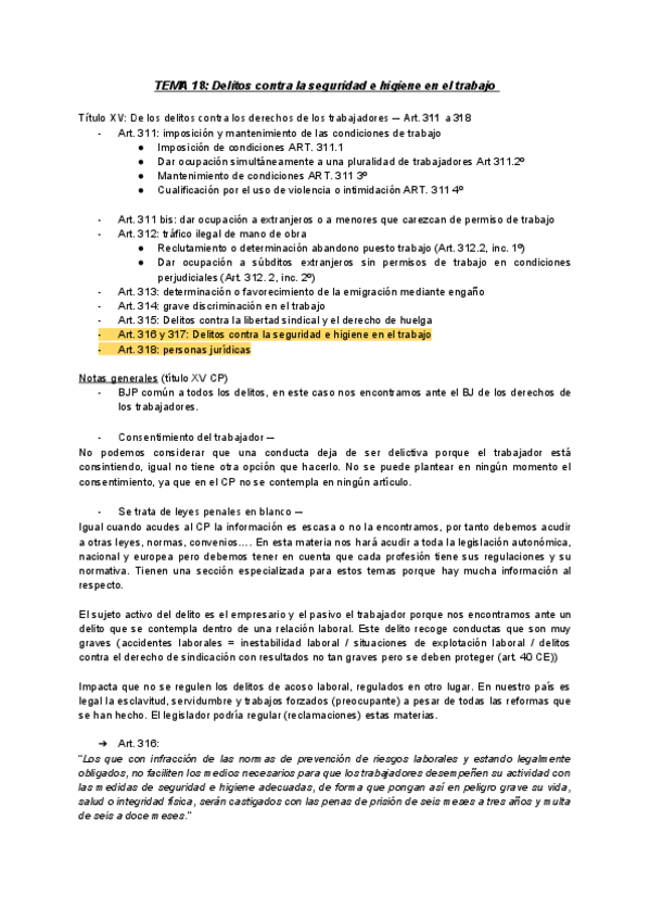 Miniatura del documento Tema-18.pdf