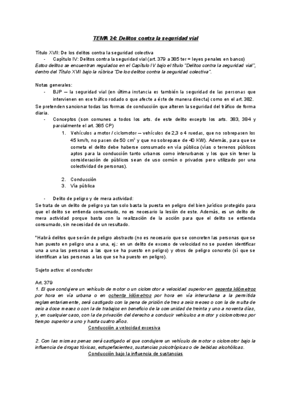 Miniatura del documento Tema-24.pdf