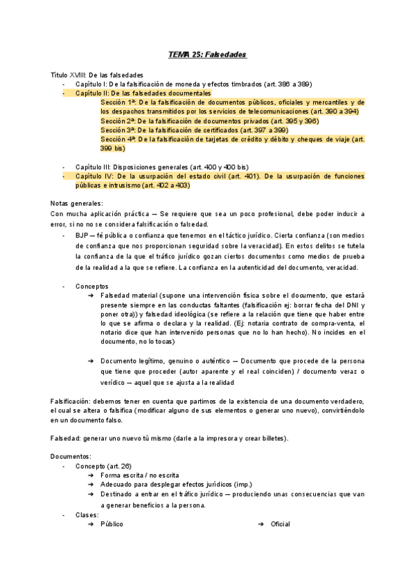 Miniatura del documento Tema-25.pdf