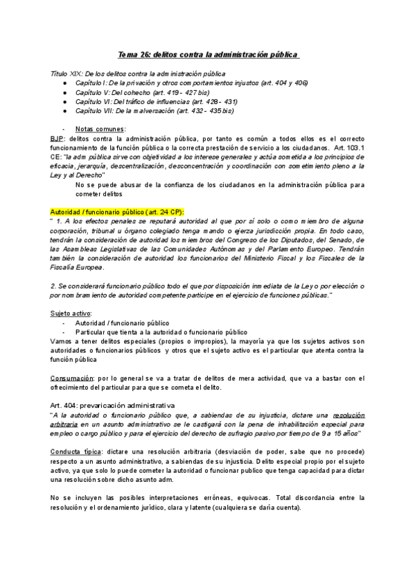 Miniatura del documento Tema-26.pdf