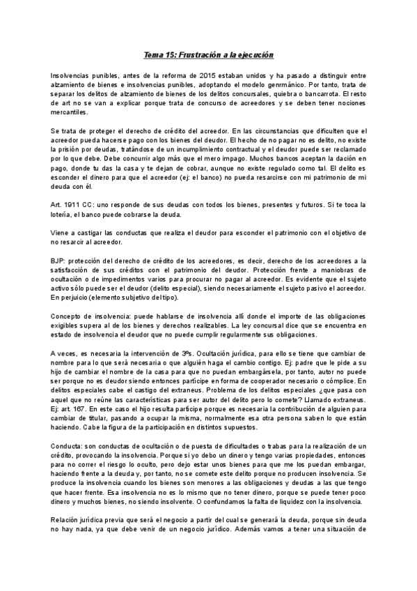 Miniatura del documento Frustracion-a-la-ejecucion.pdf