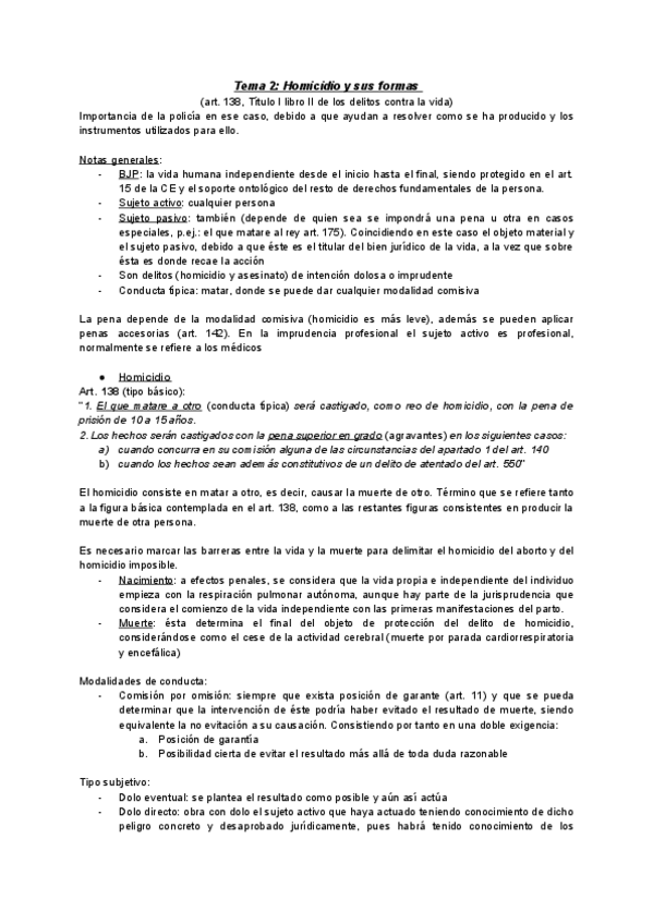 Miniatura del documento Homicidio-y-sus-formas.pdf