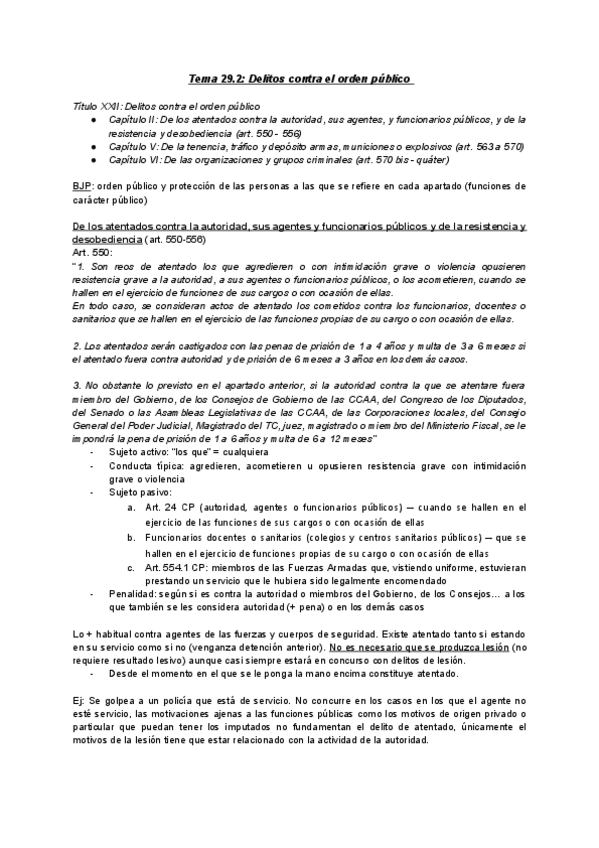 Miniatura del documento Tema-29.2.pdf