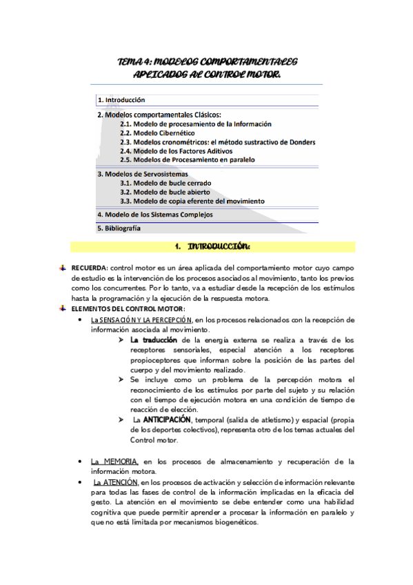 Miniatura del documento TEMA-4.pdf