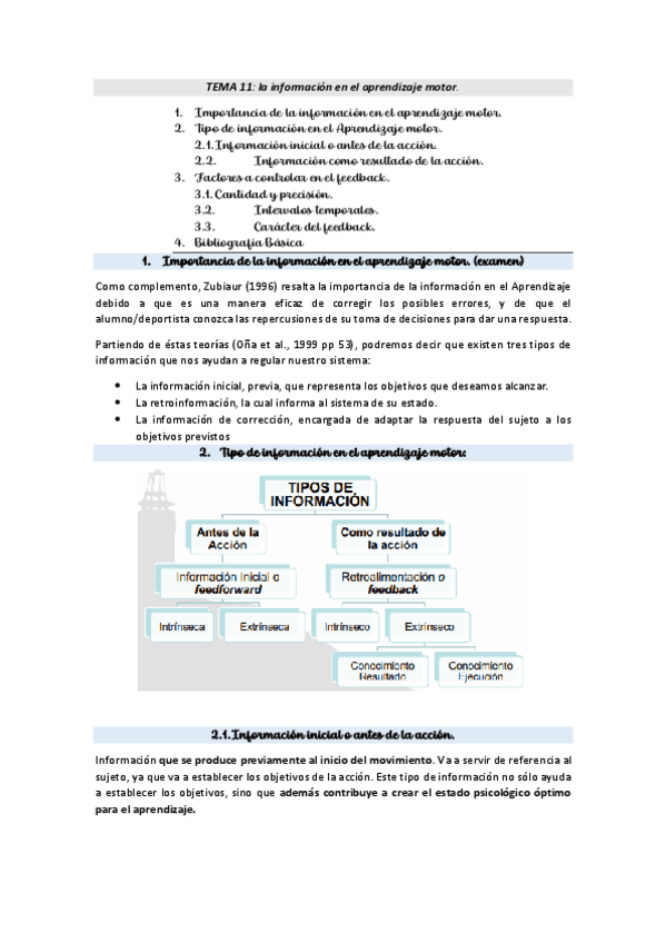 Miniatura del documento TEMA-11.pdf