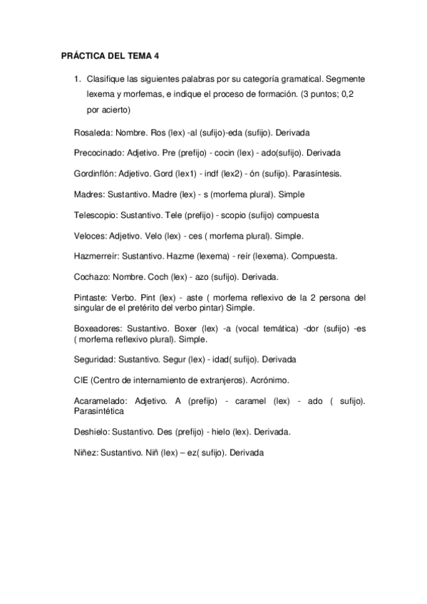Miniatura del documento PRACTICA-DEL-TEMA-4-lengua.pdf.docx