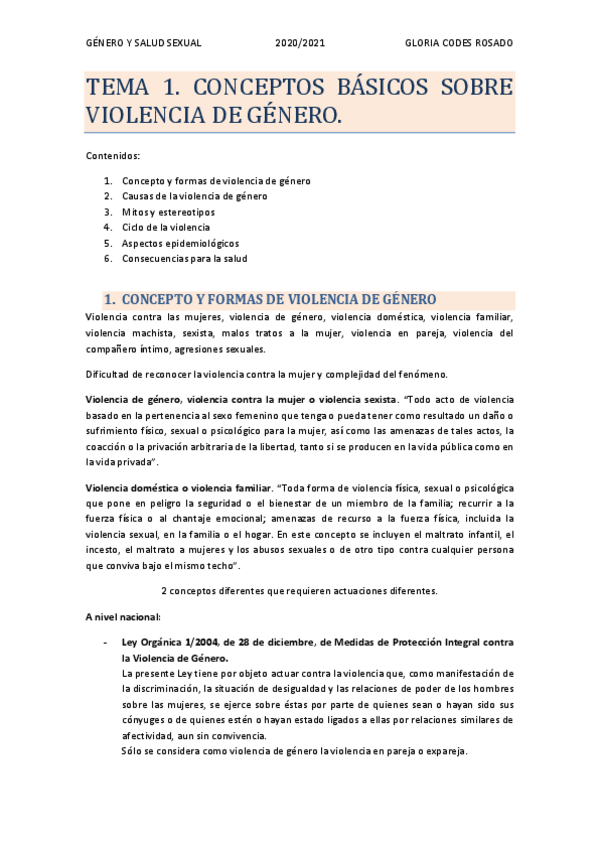 Miniatura del documento TEMA-1-VIOLENCIA-DE-GENERO.-GLORIA-CODES-ROSADO.pdf