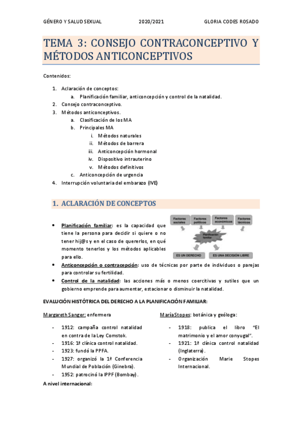 Miniatura del documento Tema-3-elaborado-Gloria-Codes-Rosado.pdf