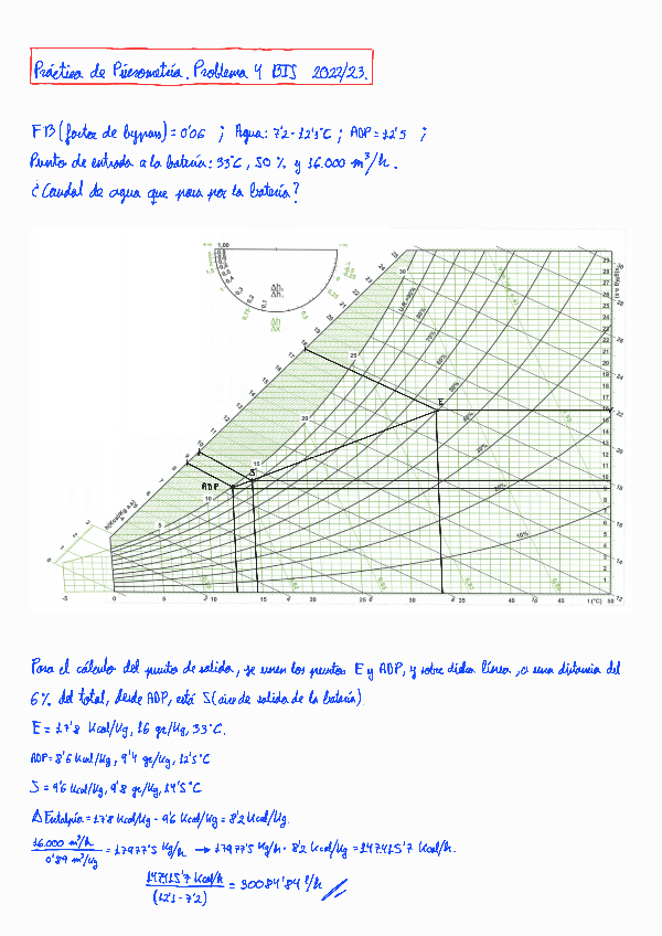 Miniatura del documento Ejercicio-4-BIS.pdf