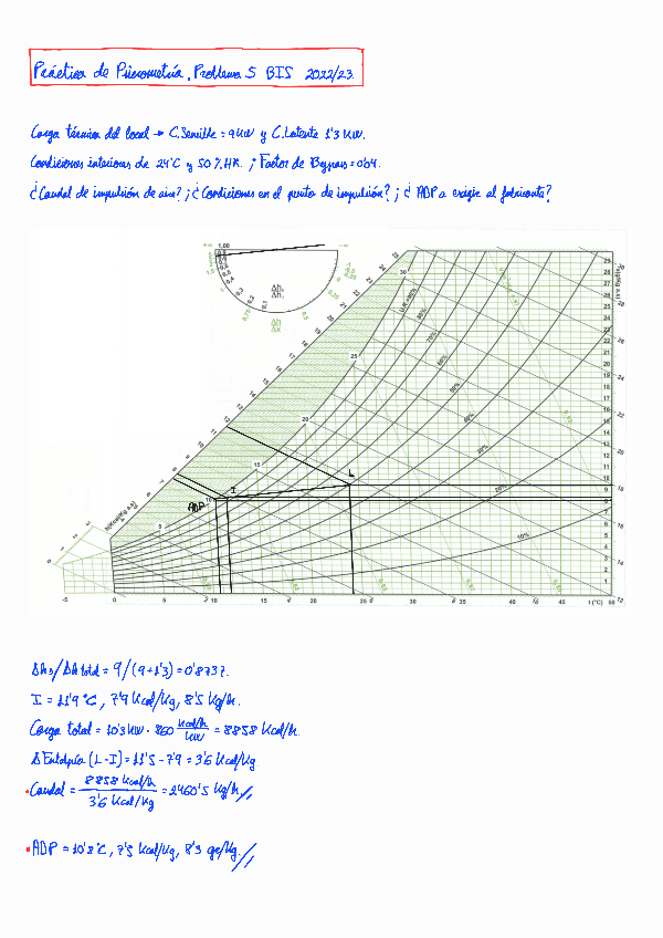 Miniatura del documento Ejercicio-7-BIS.pdf