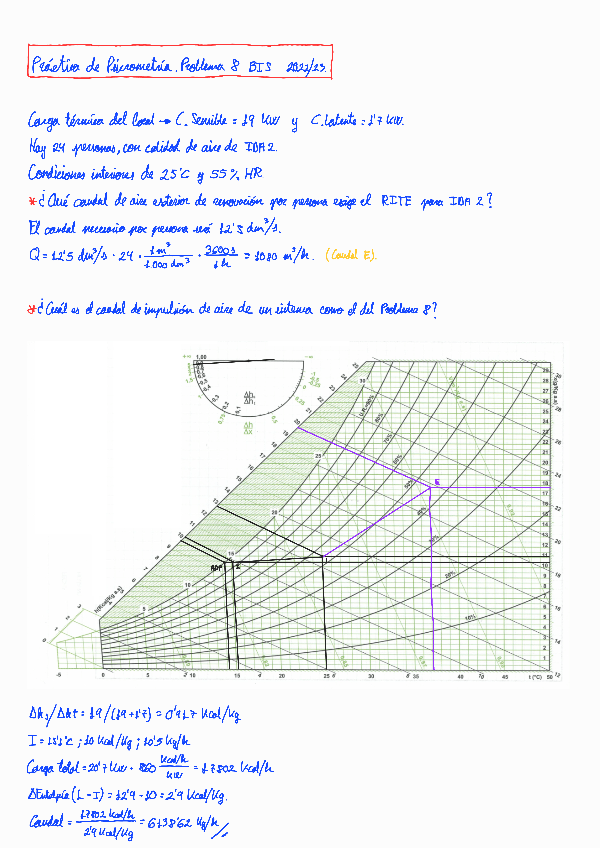 Miniatura del documento Ejercicio-8-BIS.pdf
