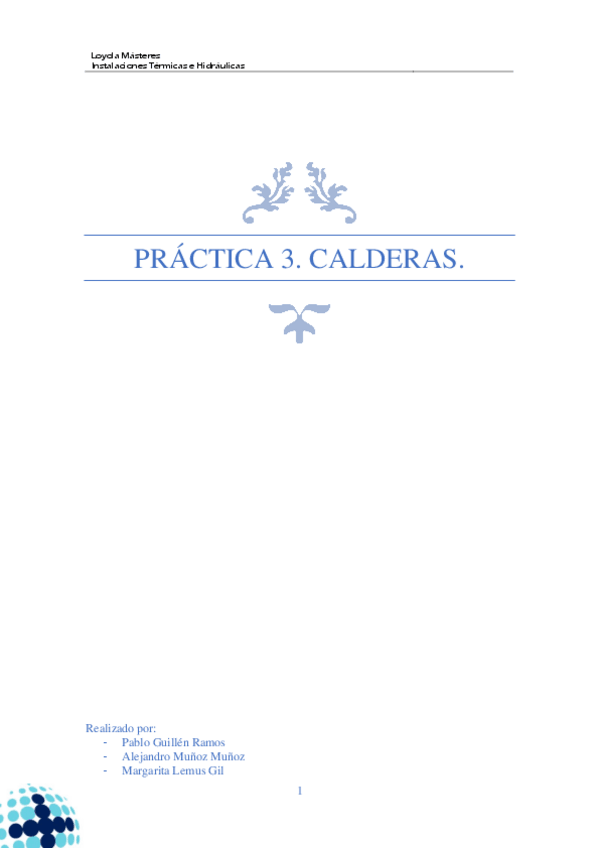 Miniatura del documento Practica-3.-Calderas.pdf