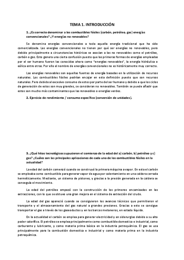 Miniatura del documento preguntas.pdf