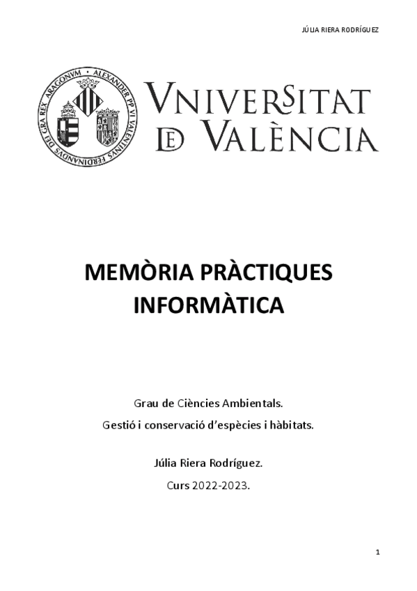 Miniatura del documento Memoria-informatica.-Buena-nota.pdf