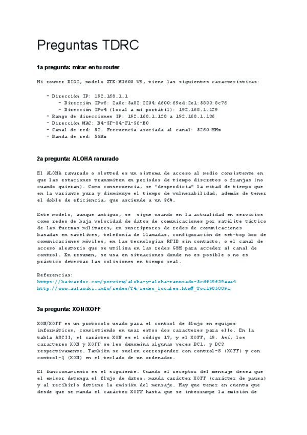 Miniatura del documento Preguntas-TDRC.pdf