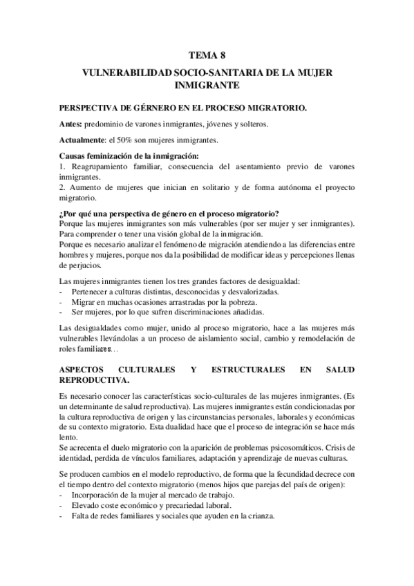 Miniatura del documento TEMA-8.-VULNERABILIDAD-SOCIO-SANITARIA-DE-LA-MUJER-INMIGRANTE.pdf