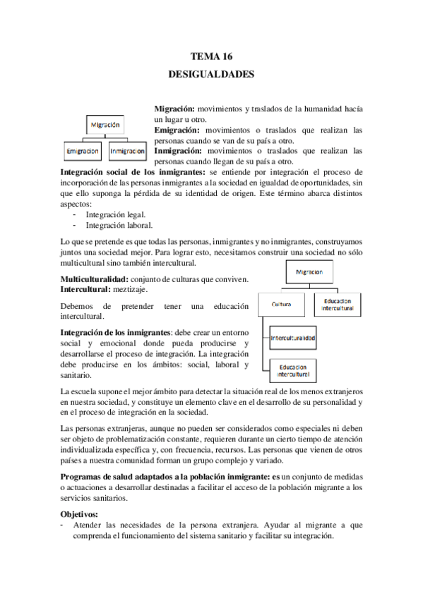 Miniatura del documento TEMA-16.-DESIGUALDADES.pdf