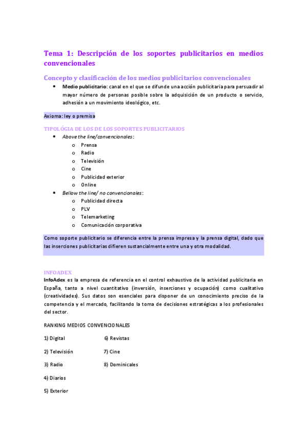 Miniatura del documento 1er-trimestre-T1-5.pdf
