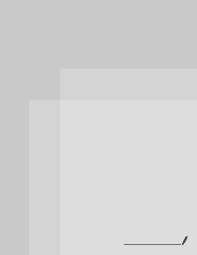 Miniatura del documento Examenes-Hechos.pdf