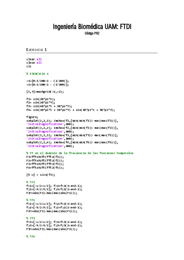 Miniatura del documento CodigoPR2.pdf