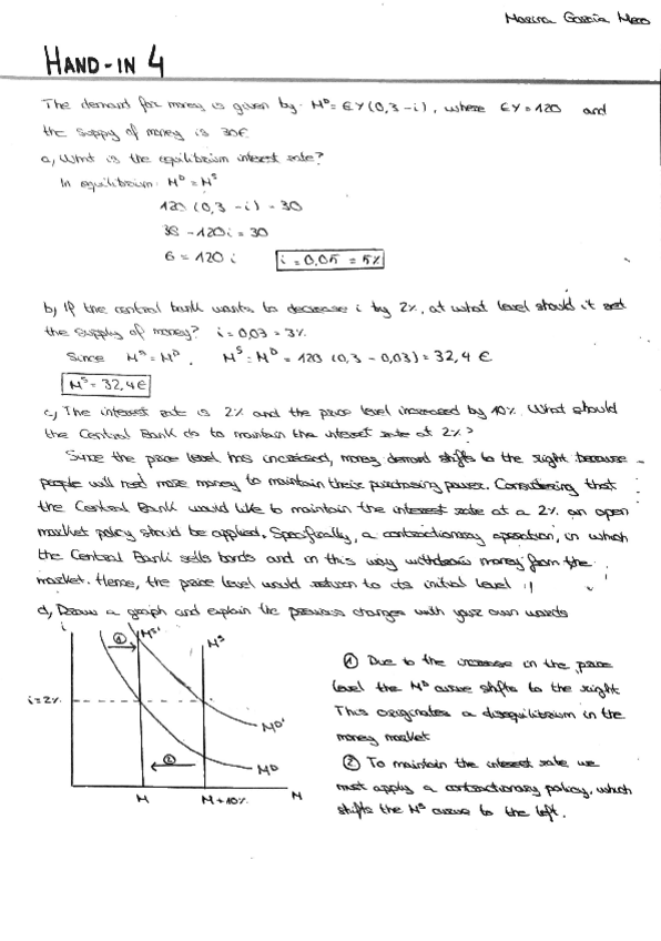 Miniatura del documento HAND-IN-4.pdf