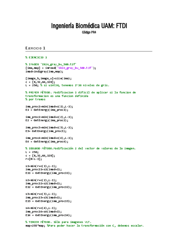 Miniatura del documento CodigoPR4.pdf