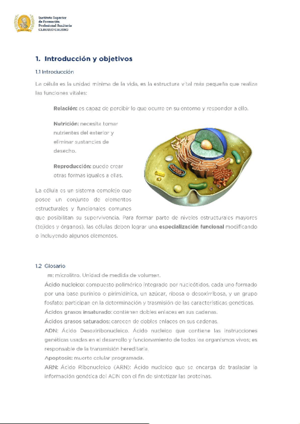 Miniatura del documento Tema-8-salud-y-trabajo LIBRO FLEXIBOOK.pdf