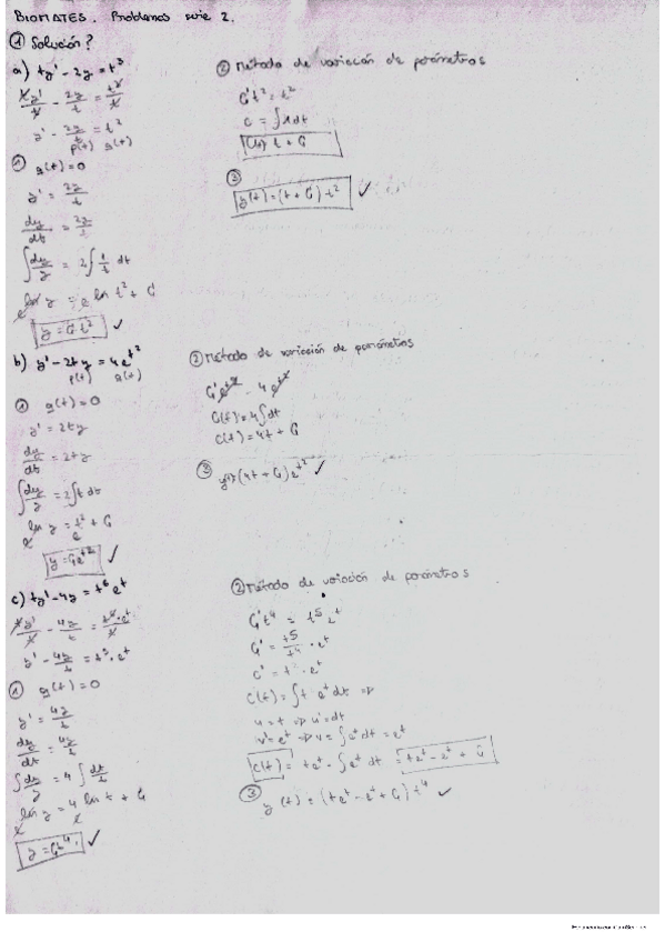 Miniatura del documento Biomatematicas-Problemas-Serie-2-en-sucio.pdf