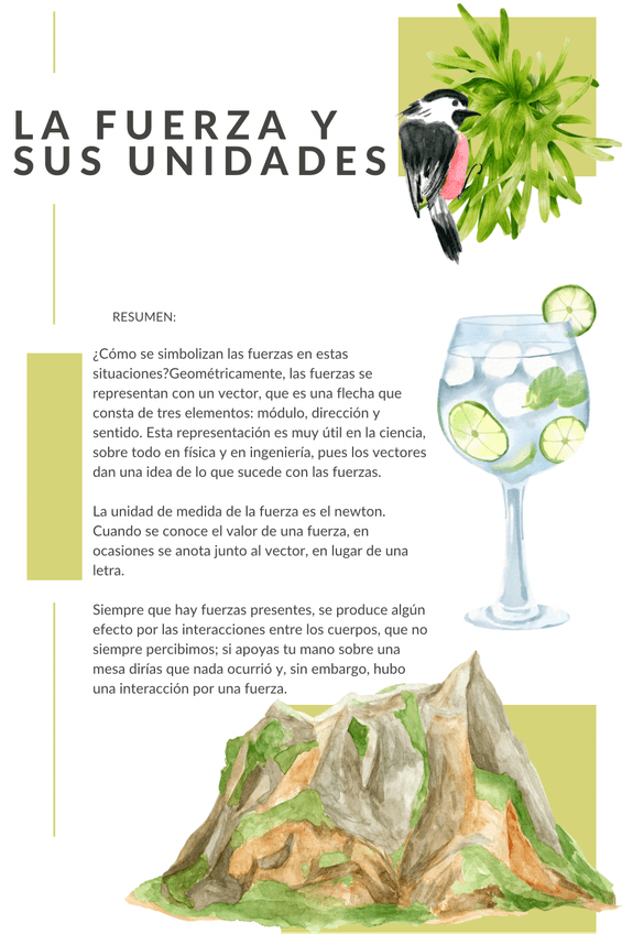 Miniatura del documento 75789FB5-682C-4558-BE58-063072C26B0C.png