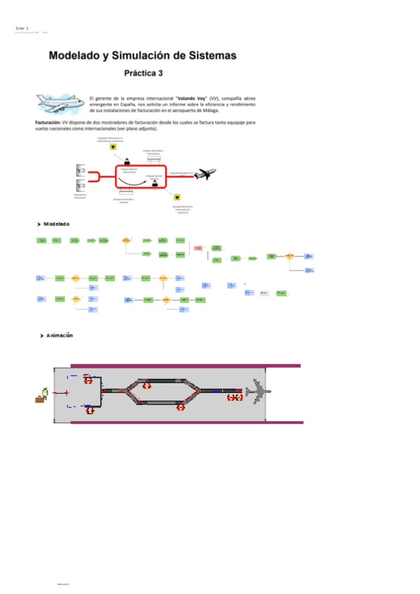 Miniatura del documento Taller-3.pdf