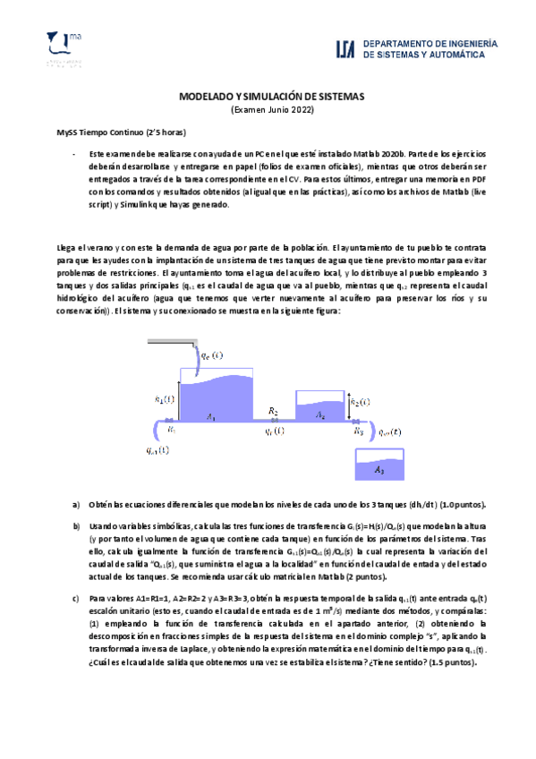 Miniatura del documento junio2022tiempocontinuo.pdf